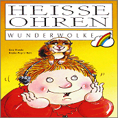  CD "HEISSE OHREN" EW 03 